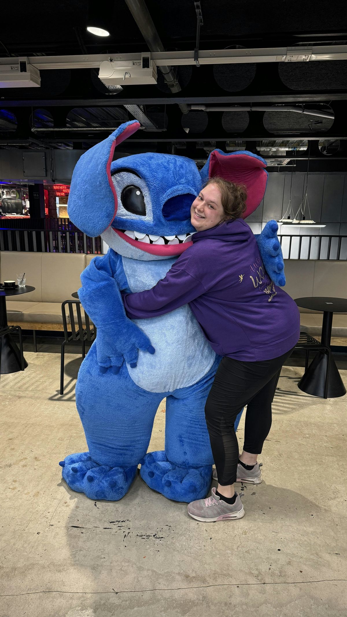 FREE Mini Disco with the Friendly Alien, 22 June | Event in Sheffield City Centre | AllEvents