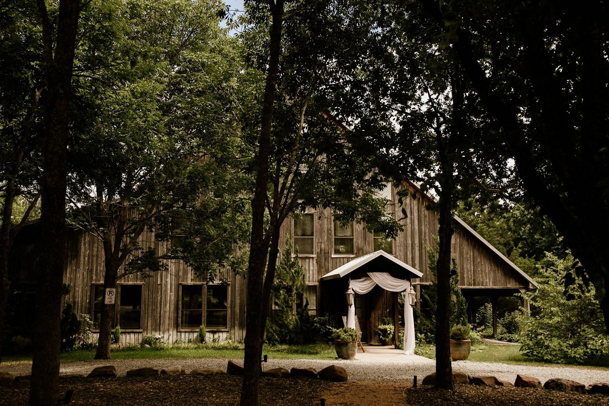 Brunch Open Touring at Avalon Legacy Ranch | Event in McKinney | AllEvents