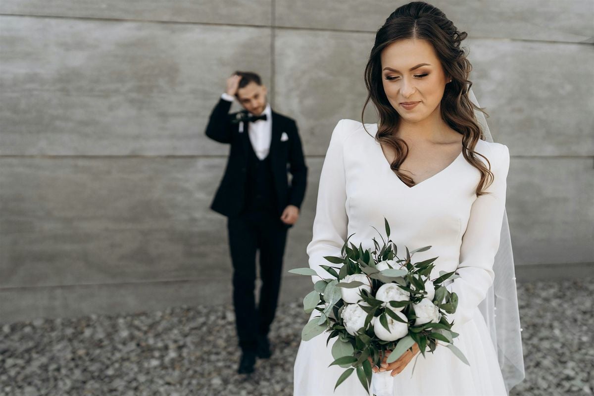 Unity Place Wedding Fair, 28 September | Event in Milton Keynes | AllEvents