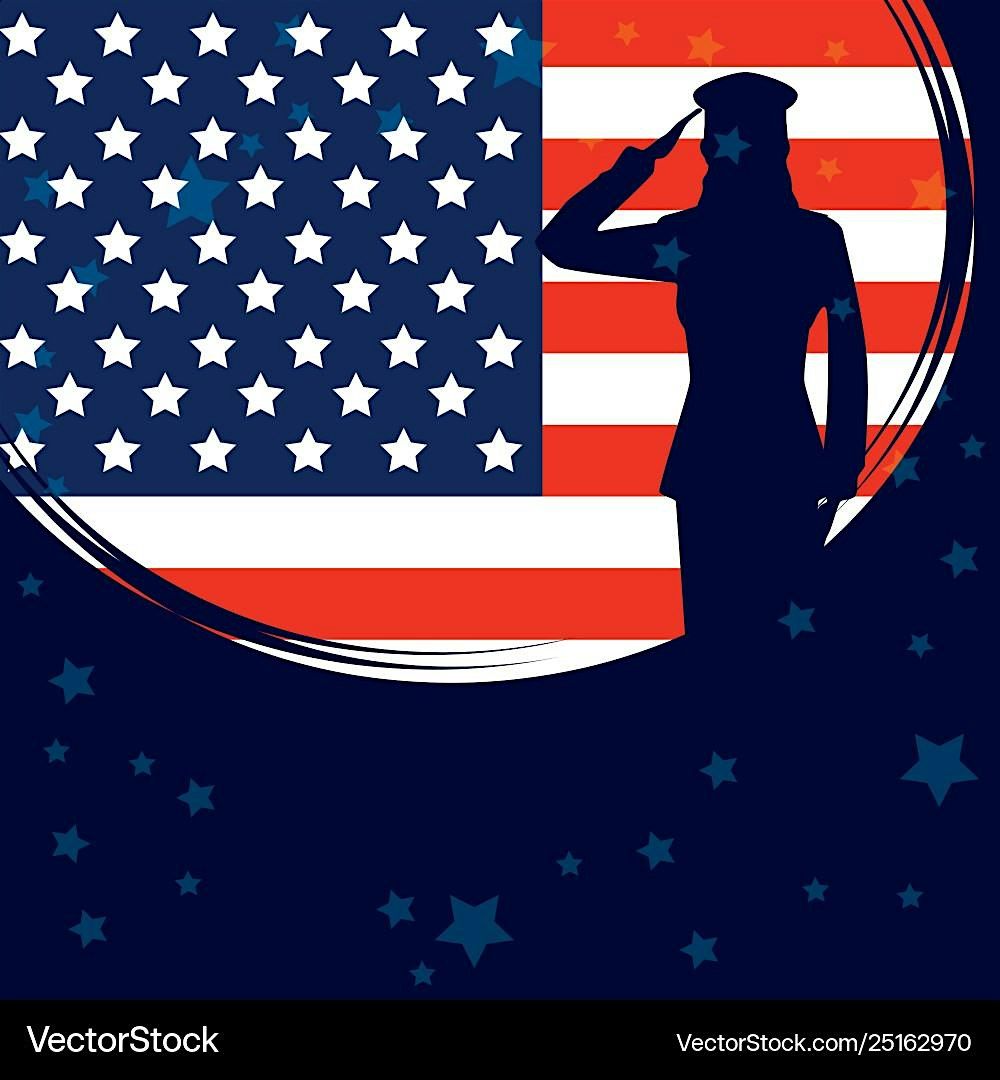 Louisiana Department of Veterans Affairs Women Veterans Symposium, 12 June | Event in Baton Rouge | AllEvents