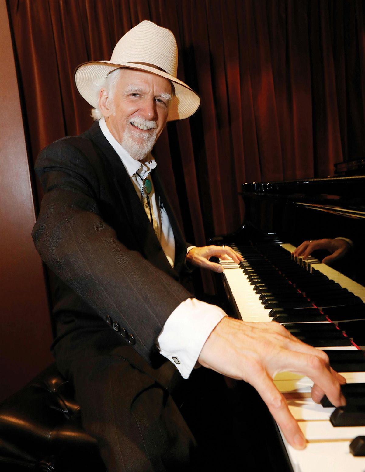 S.E. Willis, 24 May | Event in Flagstaff | AllEvents