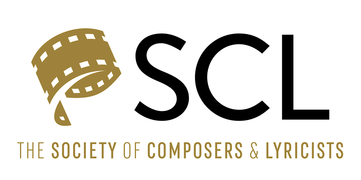 SCL Nashville Seminar: COMPOSING IN FAITH-BASED FILM | Event in Nashville | AllEvents