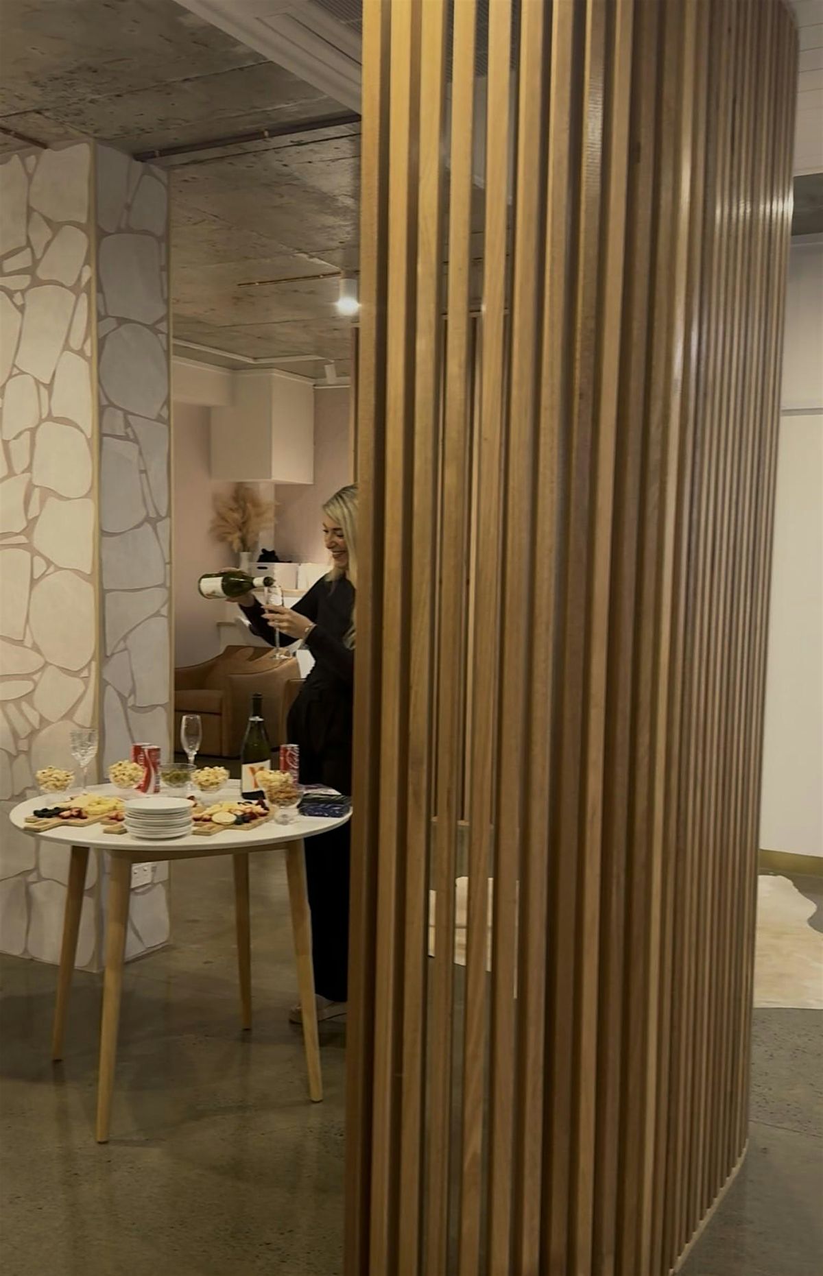 Curl and Sip 3.0, 21 November | Event in Nambour | AllEvents