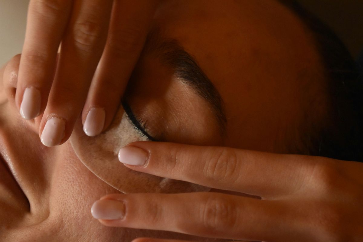 Classic Lash Extension Certification*, 12 August | Event in Gilbert | AllEvents