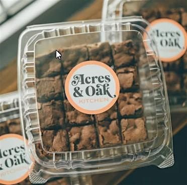 March Networking Mixer, 5 March | Event in Powder Springs | AllEvents