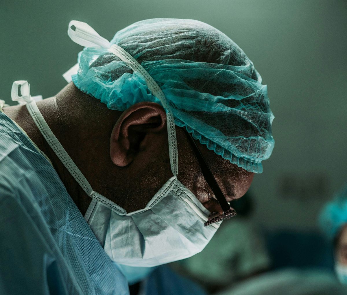 Cadaveric Peritoneal and Cytoreductive Surgery, 7 January | Event in Manchester | AllEvents