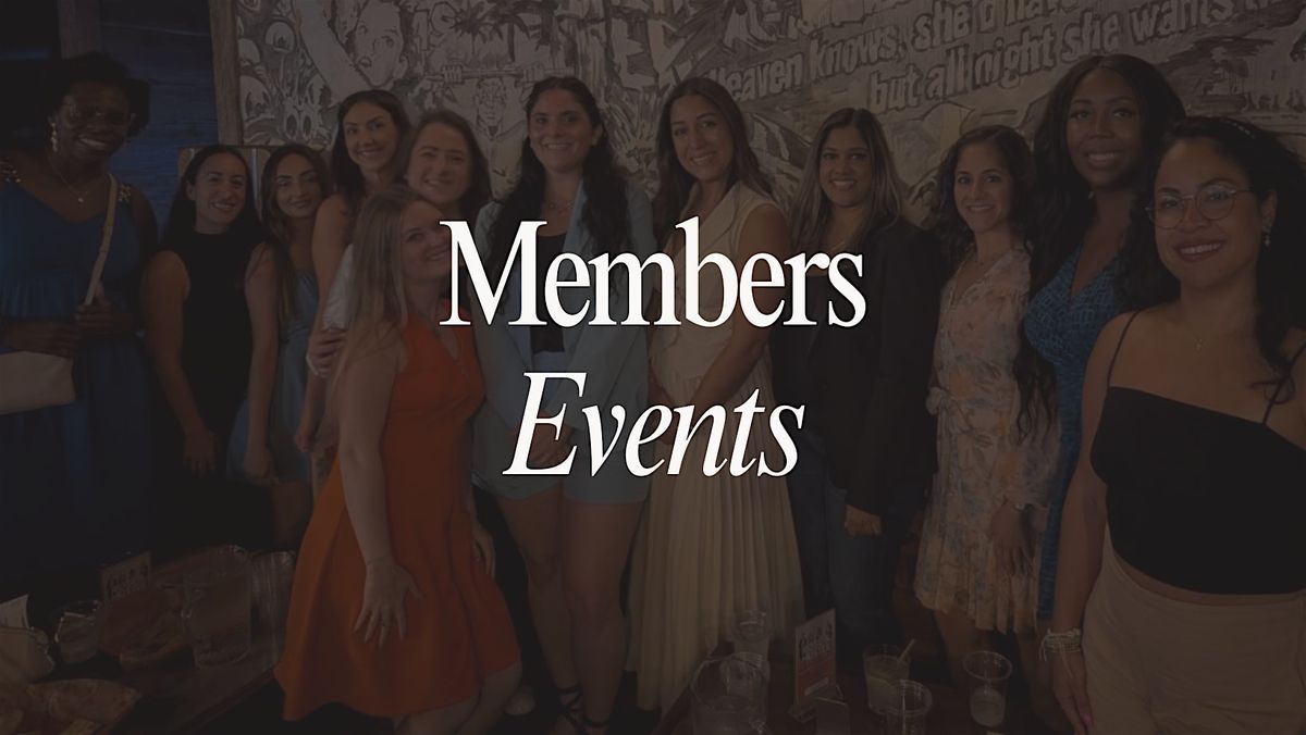 No Sour Grapes: Buzzed Brainstorm | Event in Fort Lauderdale | AllEvents