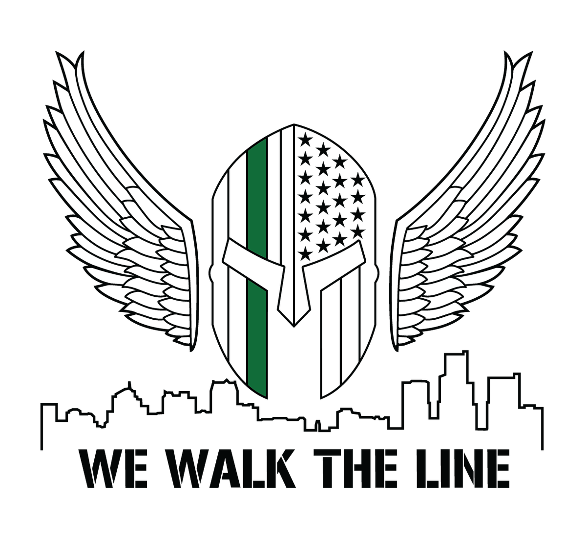 4th Annual WWTL Golf Outing, 26 September | Event in Howell | AllEvents