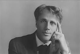 Frost Season: The Poetry of Robert Frost in Story and Song, 23 May | Event in New Hartford | AllEvents
