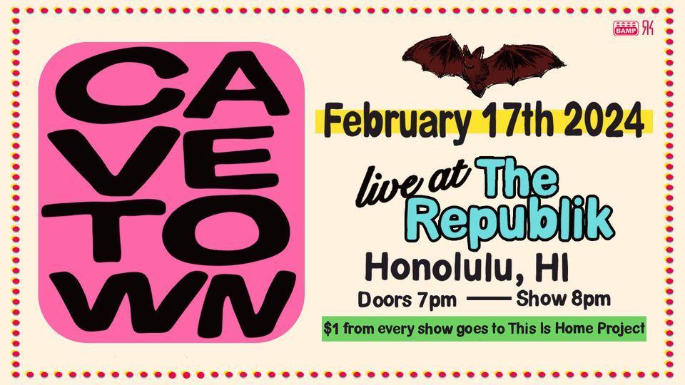 Technology news and reviews image