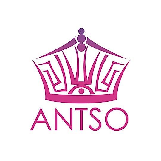 ANTSO Optionals Showcase 2025, 29 June | Event in Dallas | AllEvents