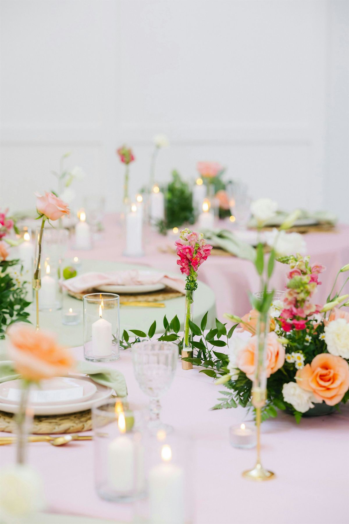 Tulsa Wedding Society Summer Soirée, 19 August | Event in Sapulpa | AllEvents
