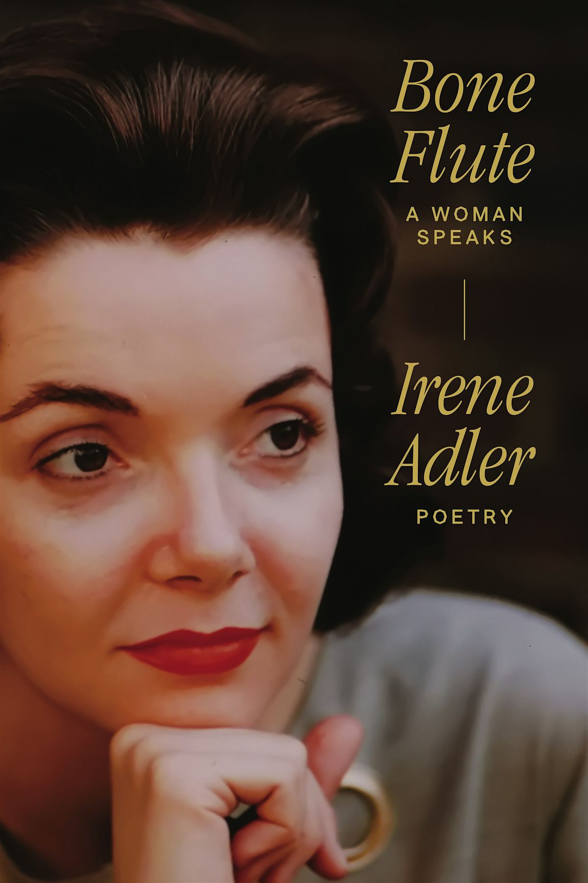 HONORING THE LEGACY OF IRENE ADLER at Books Inc. Palo Alto, 2 July | Event in Palo Alto | AllEvents