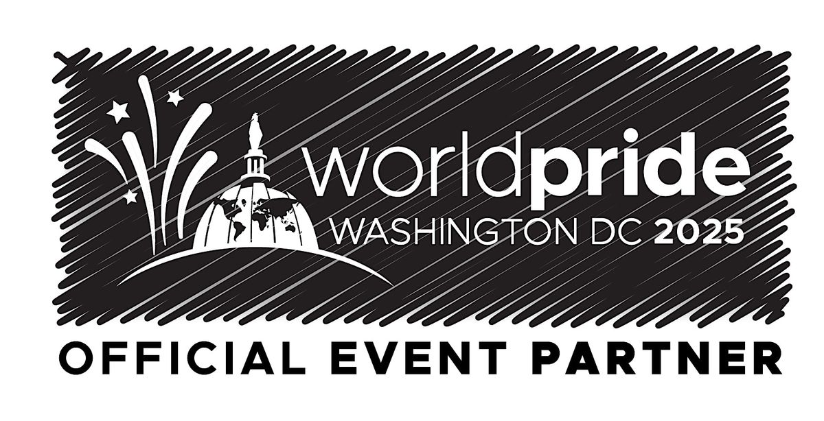 World Pride Parter Event - Queer Black Broadway Walking Tour, 7 June | Event in Washington | AllEvents