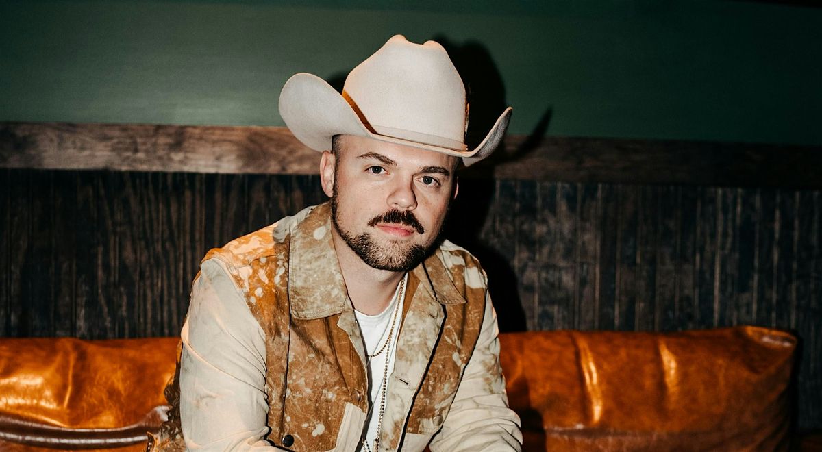 Sammy Arriaga, 14 June | Event in Seguin | AllEvents