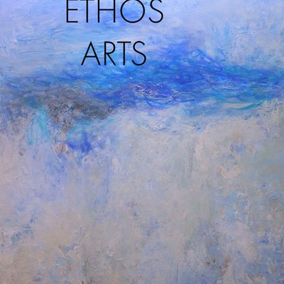 Ethos Arts Inc.