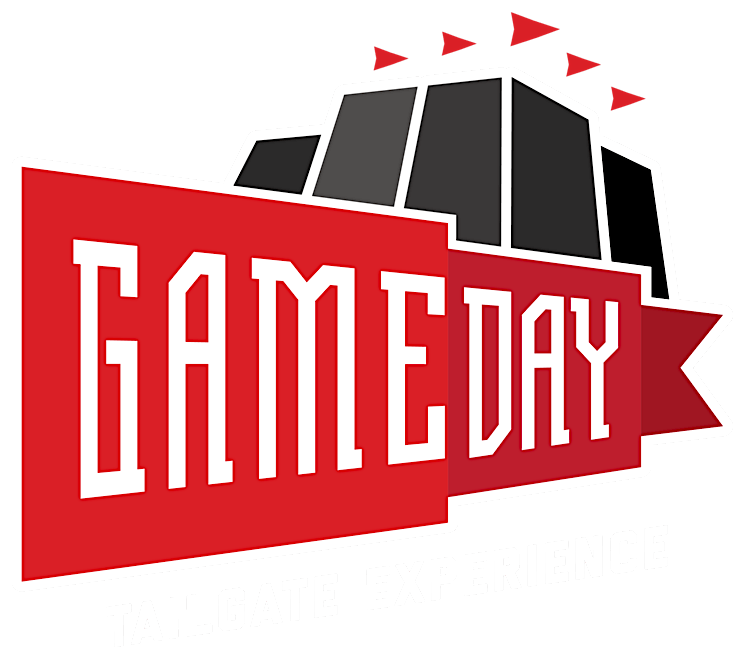 Jax vs. Seattle City  All-Inclusive Tailgate Experience 2025, 12 October | Event in Jacksonville | AllEvents