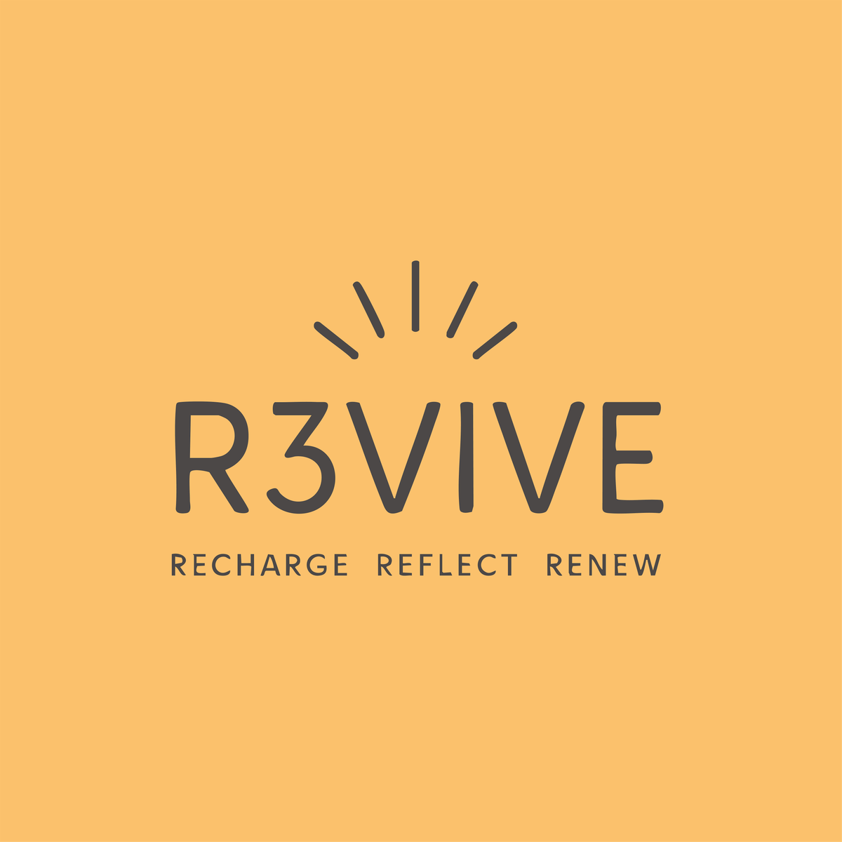 R3VIVE, 6 July | Event in Folkestone | AllEvents