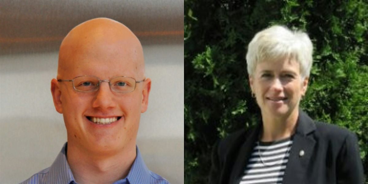 Understanding Where the Jobs Are, 27 August | Event in Bloomington | AllEvents