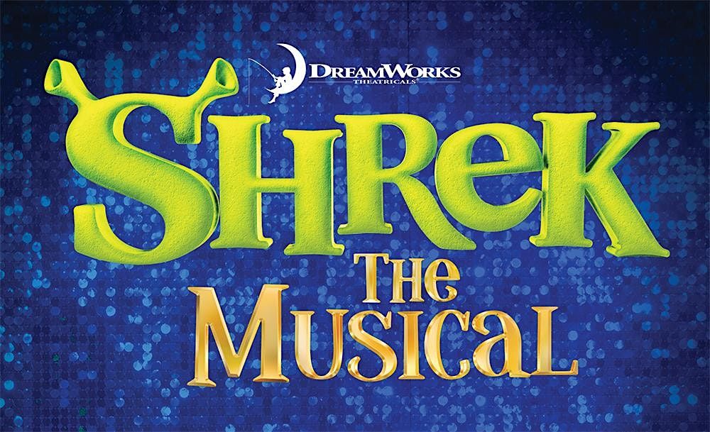 Shrek the Musical Pre-Audition Workshop, 14 July | Event in Chandler | AllEvents