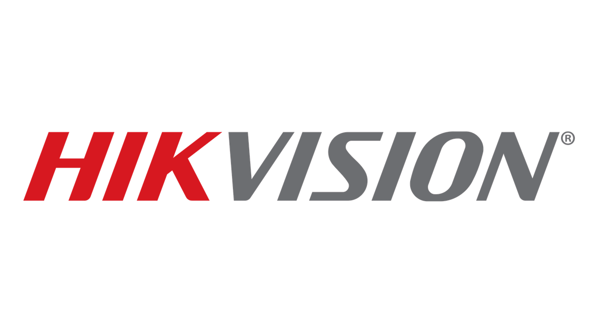 Hikvision Training - Nostrand 5-14-2025 | Event in Brooklyn | AllEvents