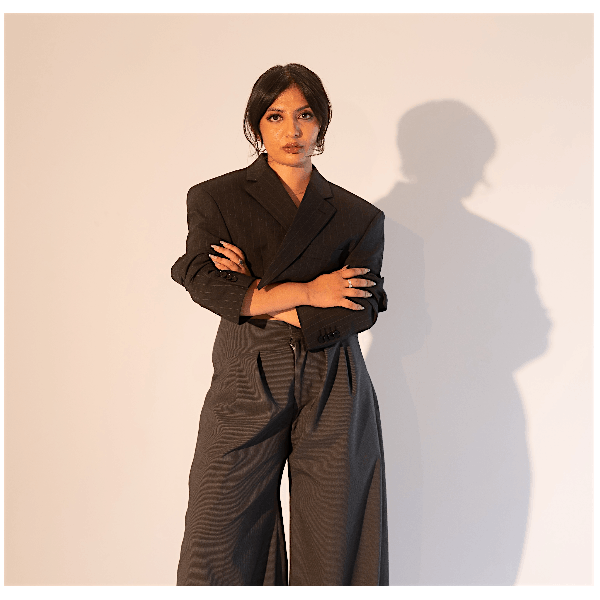 GAURI B, 31 August | Event in Plano | AllEvents