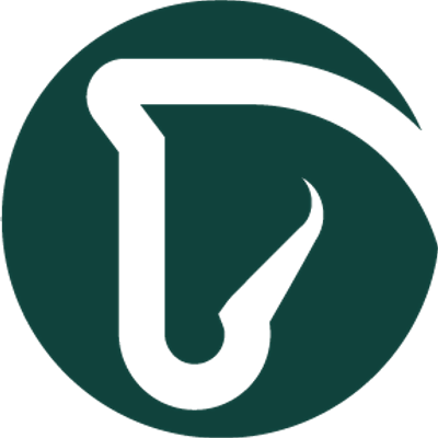 Strength and Learning Through Horses logo
