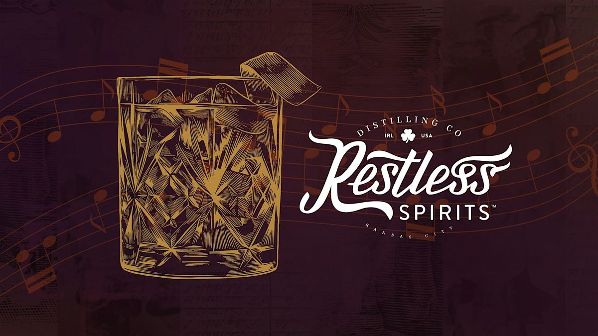 Auld Fashioned Reverse Happy Hour, 13 June | Event in North Kansas City | AllEvents