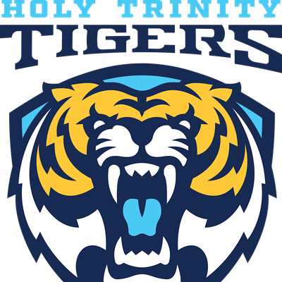Holy Trinity Varsity Baseball