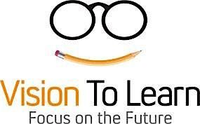 Vision to Learn- Free Exams and Eyeglasses for Kids & Teens 4-21, 14 July | Event in Detroit | AllEvents