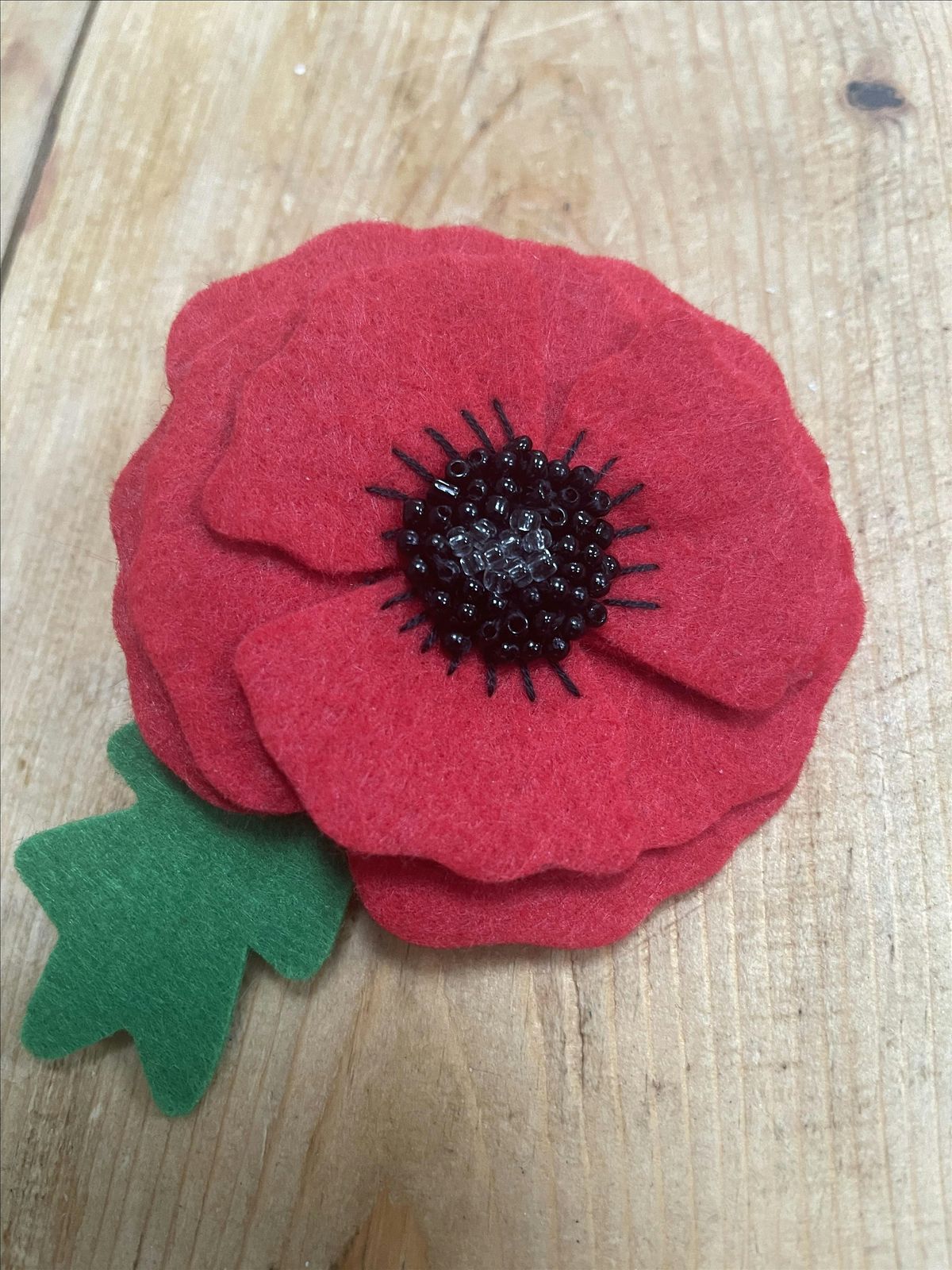 Monthly evening Costa Coffee and Craft Session, 5 November | Event in Ashton-under-Lyne | AllEvents