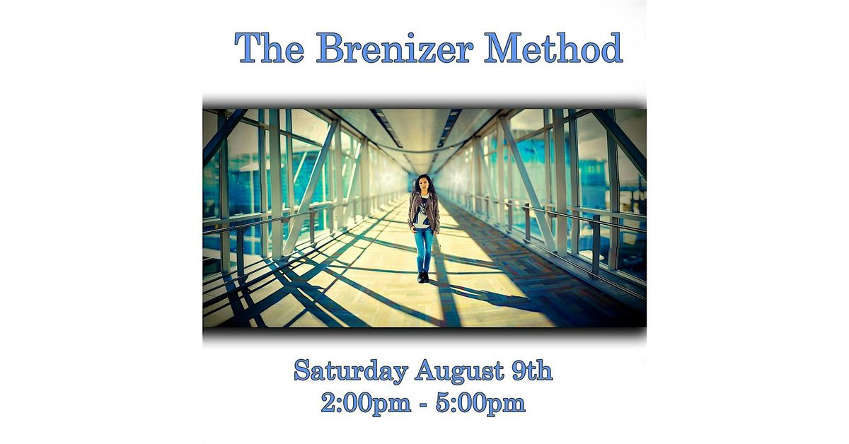 Defying Optics: Mastering the Brenizer Method, 9 August | Event in Rocklin | AllEvents