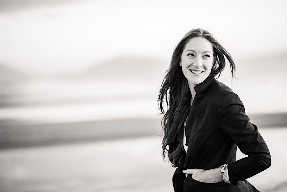 Meet the Author: Beth Brower, 5 February | Event in Orem | AllEvents