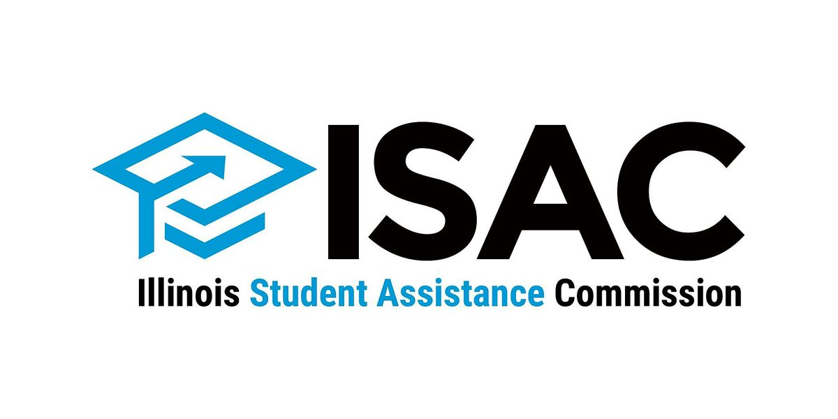 Professional Overview of Financial Aid Applications in Elgin, IL, 8 October | Event in Elgin | AllEvents