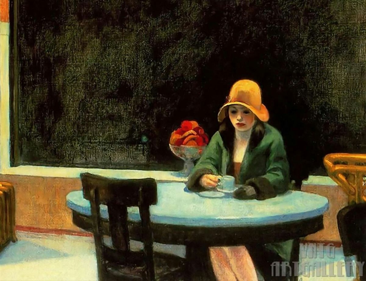 Tanto vale vivere, 13 December | Event in Martellago | AllEvents