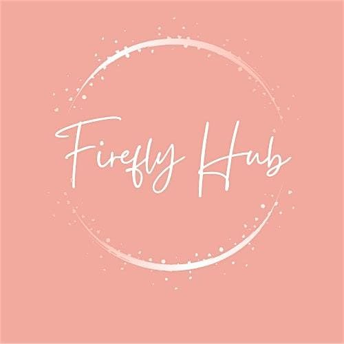 Firefly Hub Networking - Knaresborough | Event in Knaresborough | AllEvents