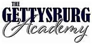 The Gettysburg Academy Presents "Dinner With A Ghost", 27 September | Event in Gettysburg | AllEvents