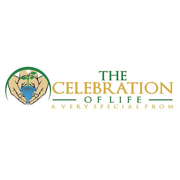 2025 A Very Special Prom: Greatest Show on Earth 12:00 PM | Event in Latrobe | AllEvents