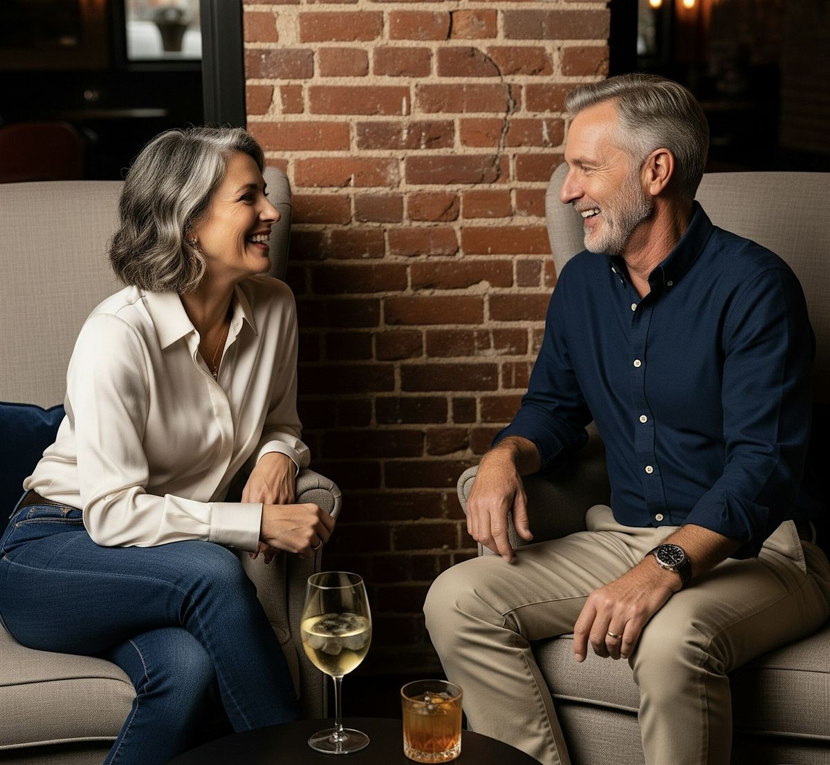 ZELO single's speed dating event | Aug 24 | San Jose | Ages 60s and 70s, 24 August | Event in San Jose | AllEvents