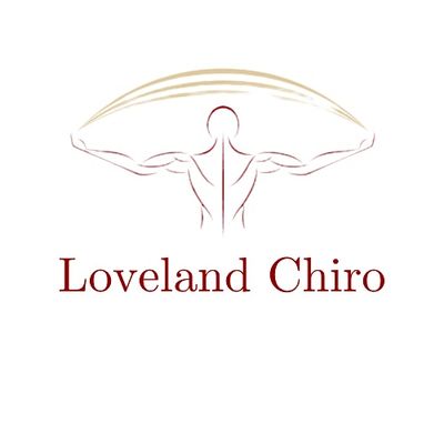 Loveland Chiropractic