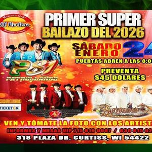 LA AUTORIDAD DE LA SIERRA, P81 PATRULLANDO & MAS