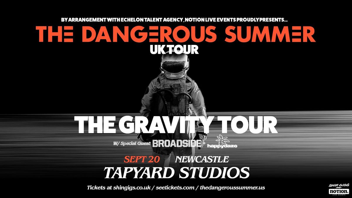 State Champs with Broadside (16+), 14 January | Event in Albany | AllEvents