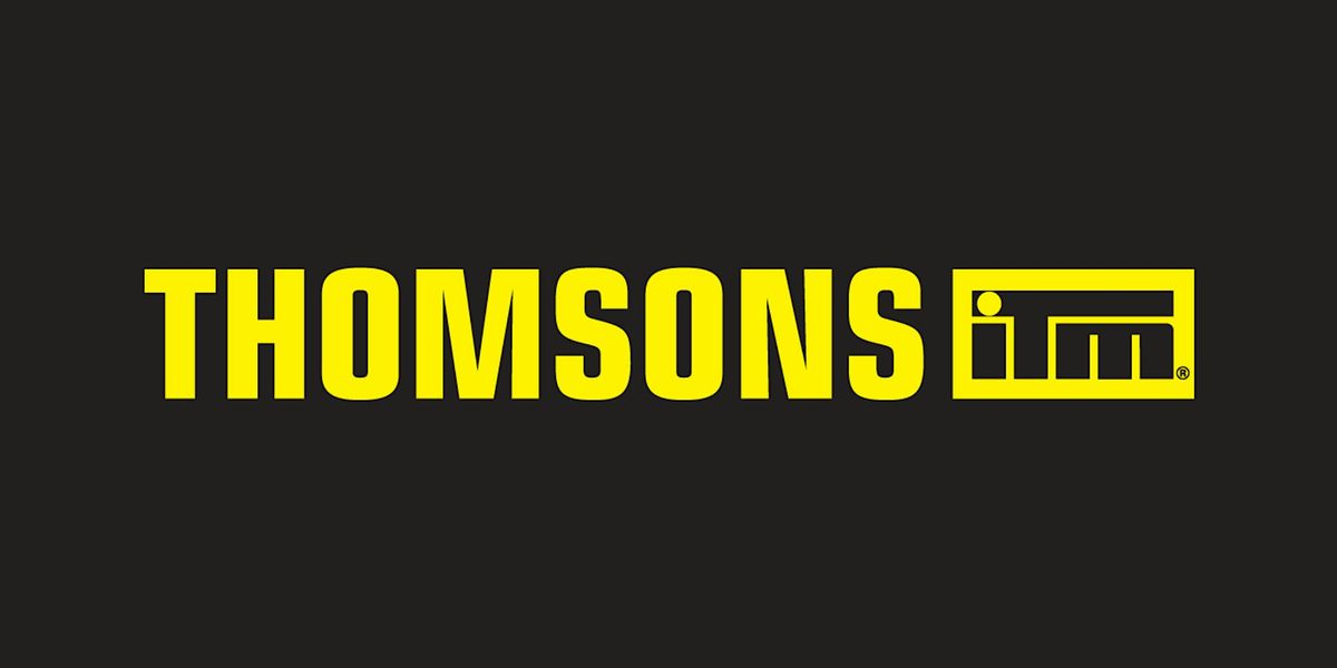 Construction Waste Minimisation Workshop, 20 August | Event in Hamilton | AllEvents