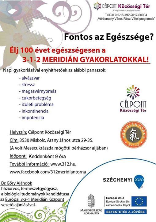 magas vérnyomás hozzá