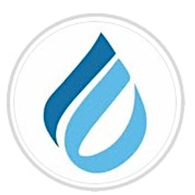 Encounter Life Church Newnan