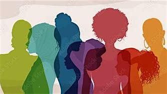 Women's Conference A New Year A New You, 4 May | Event in Corona | AllEvents