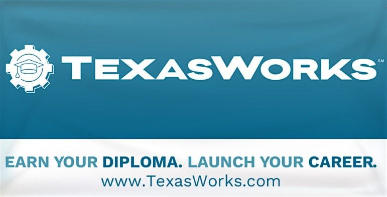 TexasWorks Abilene - Open House 7-22-2025 6:00 PM, 22 July | Event in Abilene | AllEvents