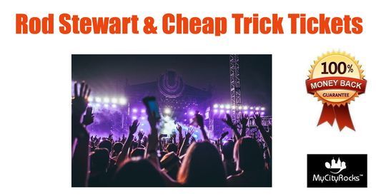 Rod Stewart Cheap Trick Tickets Spring Tx The Cynthia Woods Mitchell Woodlands Pavilion Houston The Cynthia Woods Mitchell Pavilion The Woodlands July 2 2022 Allevents In Cynthia Woods Pavilion Events 2022