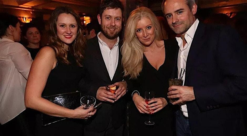 Network One: Small Business Owners & Entrepreneurs Networking Birmingham, 15 October | Event in Birmingham