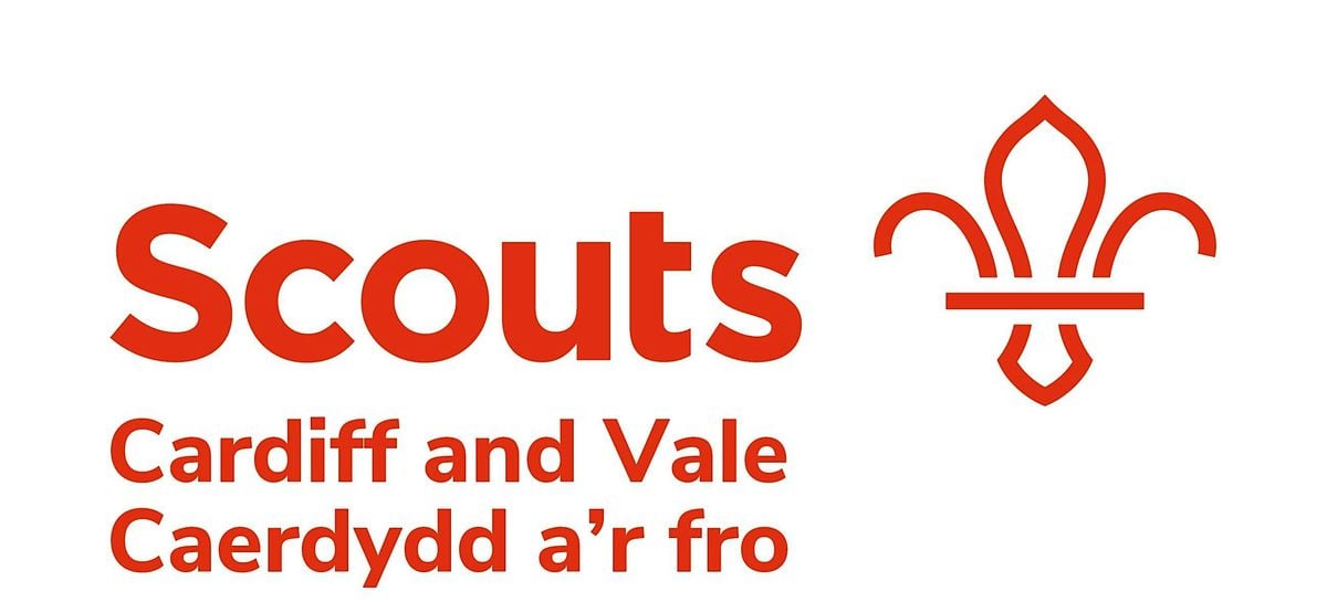 Recruitment, Retention and Growth - Module 13, 8 November | Event in Rumney | AllEvents